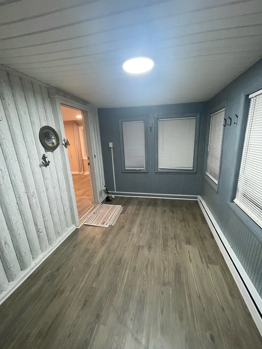 423 James Street, Bay City, MI 48706 - #2