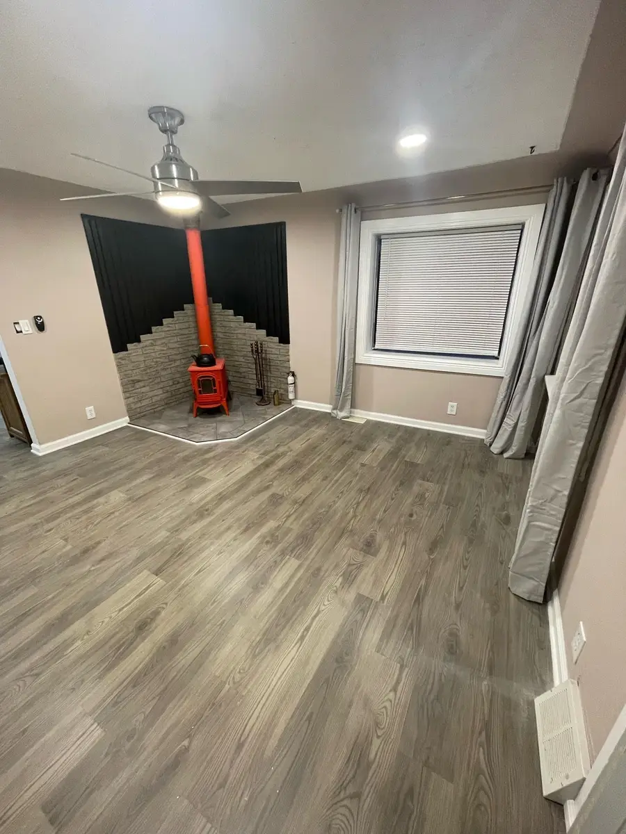 423 James Street, Bay City, MI 48706 - #3