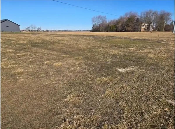 Freeland/3 Mile Road, Bay City, MI 48706