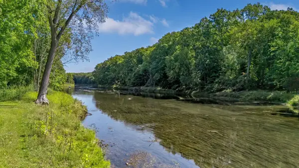VL E Chippewa River Road, Midland, MI 48640