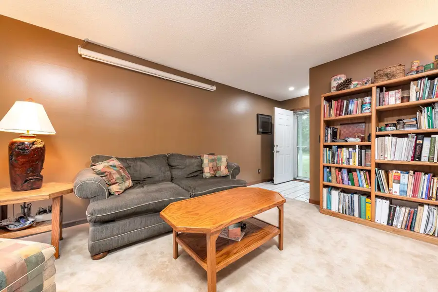 4207 E Patrick Road, Midland, MI 48640 - #3