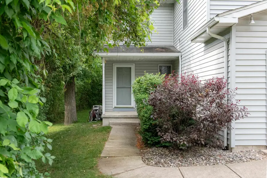 4205 E Patrick Road, Midland, MI 48642 - #2