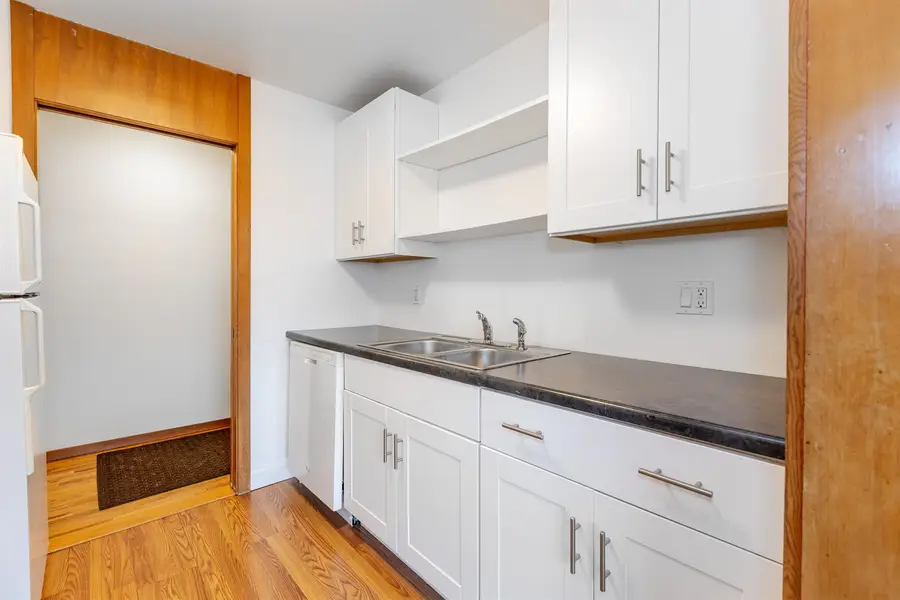 2119 Bayliss Street, Midland, MI 48640 - #3