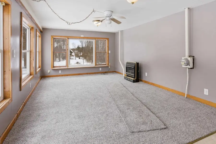 2177 W Knox Road, Beaverton, MI 48612 - #3