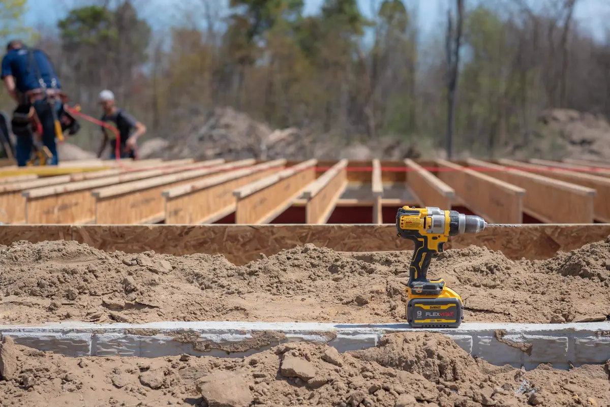 5810 Diamond View East Drive, Midland, MI 48642 - #1