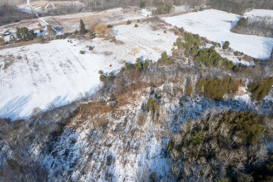 TBD W Barden Road, Coleman, MI 48618 - #2