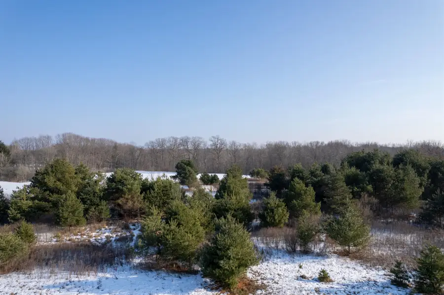 TBD W Barden Road, Coleman, MI 48618 - #3