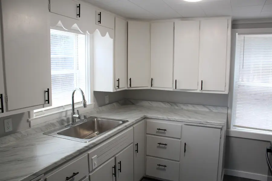 3853 Castor Road, Coleman, MI 48618 - #3