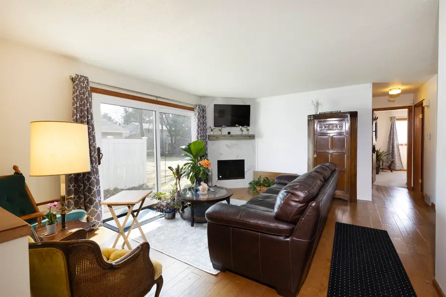 1521 Pheasant Ridge Drive, Midland, MI 48640 - #3