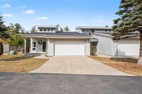 1311 Beechwood Road, East Tawas, MI 48730