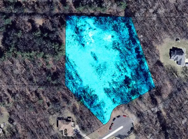 E Blackwood Court, Midland, MI 48642