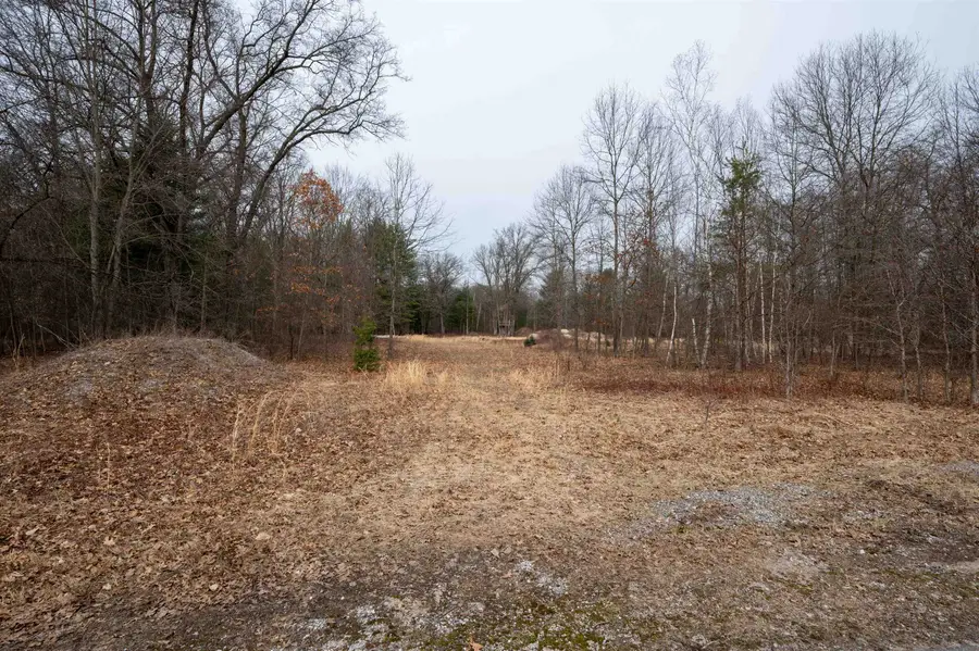 E Blackwood Court, Midland, MI 48642 - #3