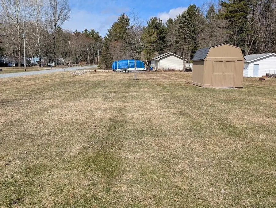11680 Freeland Road, Freeland, MI 48623 - #3
