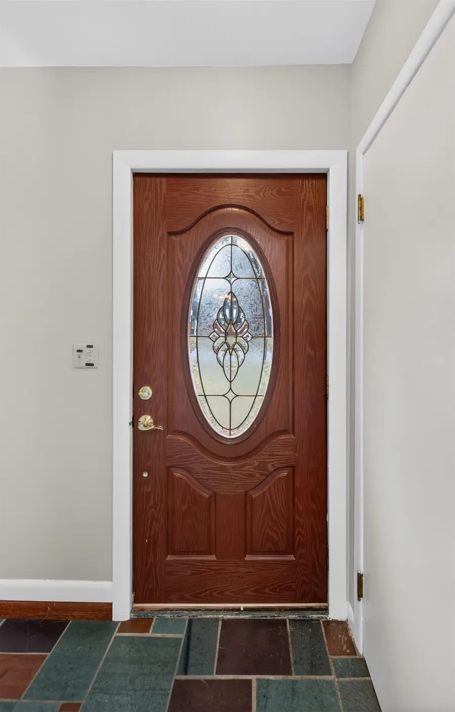 307 Buchanan Street, Midland, MI 48642 - #2