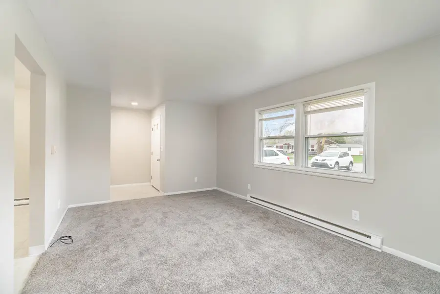 3230 Pasadena Place, Saginaw, MI 48603 - #3