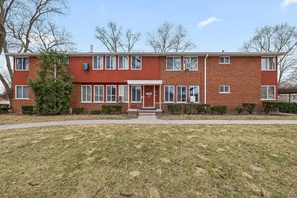 2405 Damman Apt.201 Drive, Midland, MI 48640