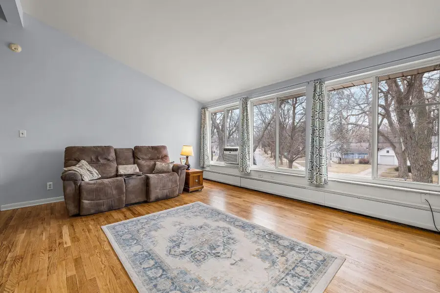 2405 Damman Apt.201 Drive, Midland, MI 48640 - #2