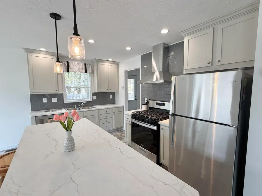 1375 Estey Road, Beaverton, MI 48612 - #3