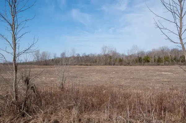 VL Tonkey Road, Au Gres, MI 48703