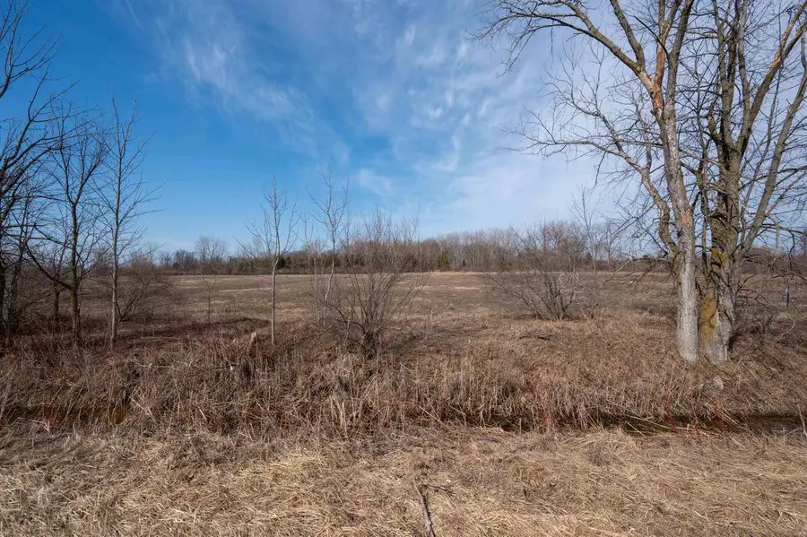 VL Tonkey Road, Au Gres, MI 48703 - #3