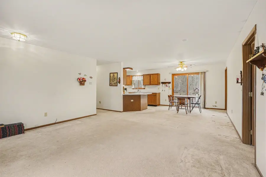 3250 Ireta Street, Harrison, MI 48625 - #3