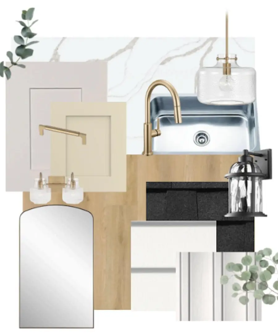 109 Brass Leaf Court, Midland, MI 48642 - #2