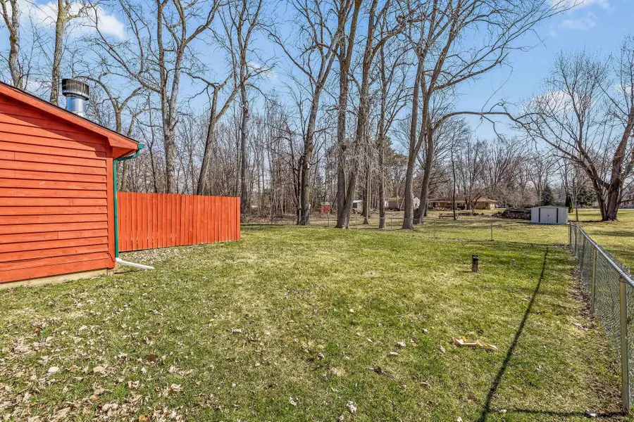 4797 Ronald Road, Midland, MI 48642 - #2