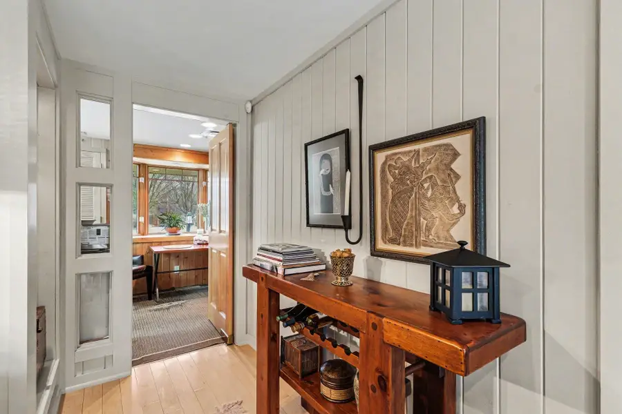 314 W Saint Andrews Road, Midland, MI 48640 - #3