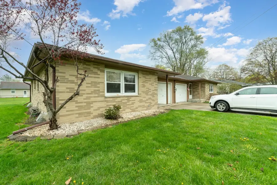 3232 Pasadena Place, Saginaw, MI 48603 - #3