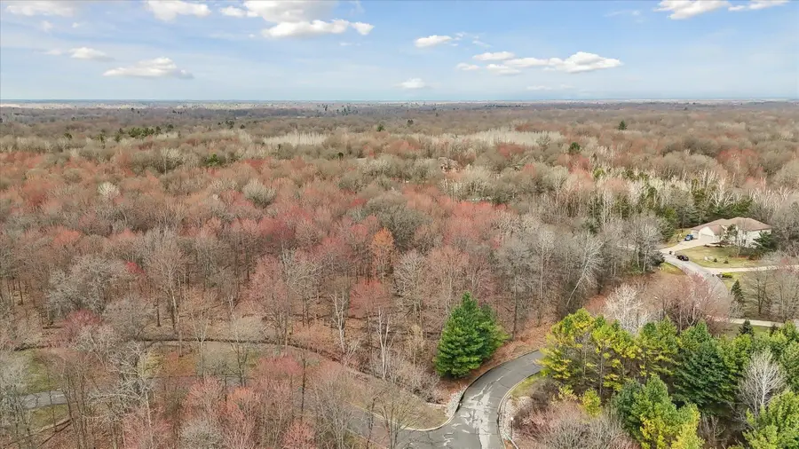 2220 Mockingbird Lane, Midland, MI 48640 - #3