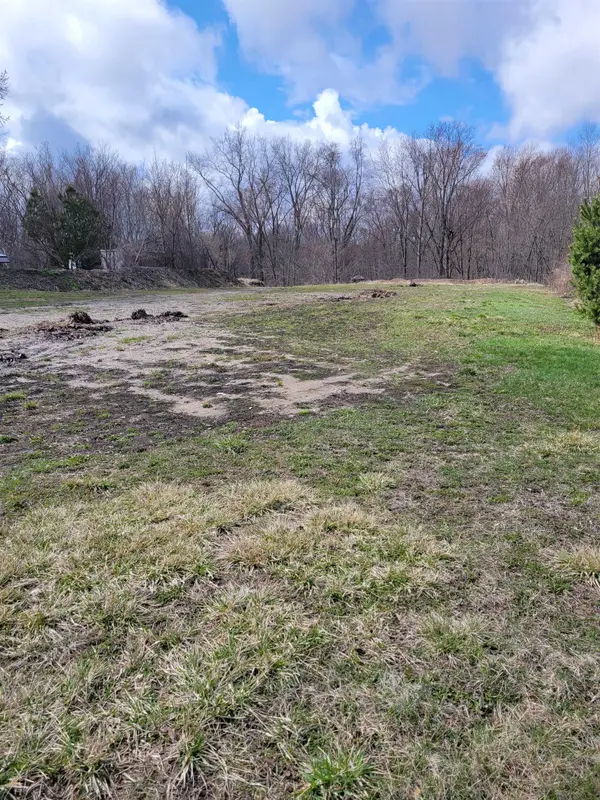 V/L Midland Road, Freeland, MI 48623