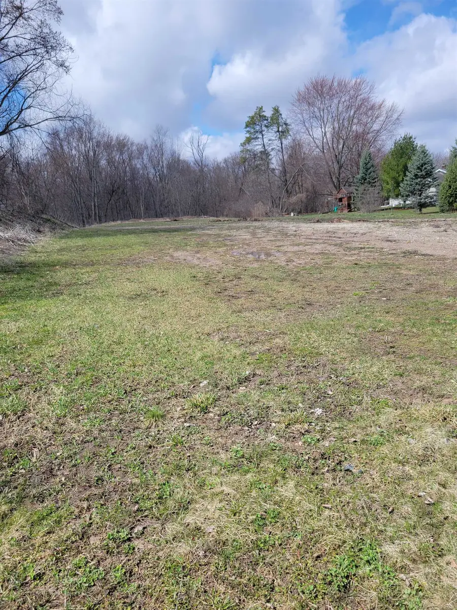 V/L Midland Road, Freeland, MI 48623 - #2