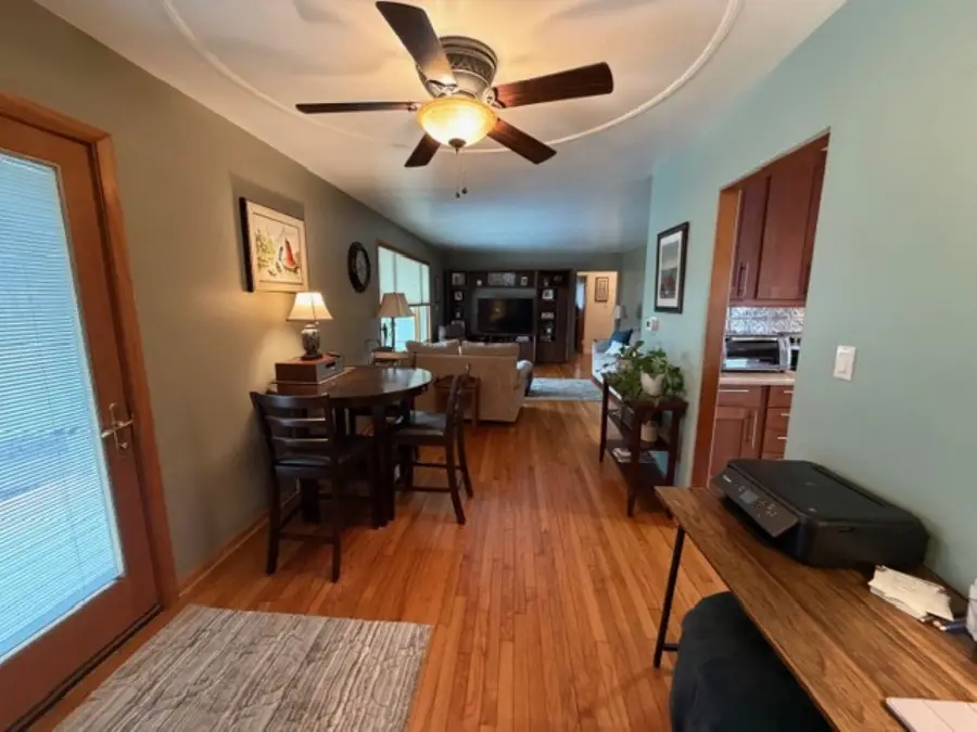 701 Airfield Lane, Midland, MI 48642 - #2