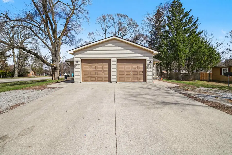 428/430 Hemlock Street, Midland, MI 48642-6045 - #2