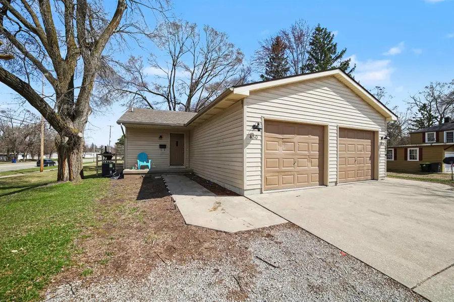 428/430 Hemlock Street, Midland, MI 48642-6045 - #3