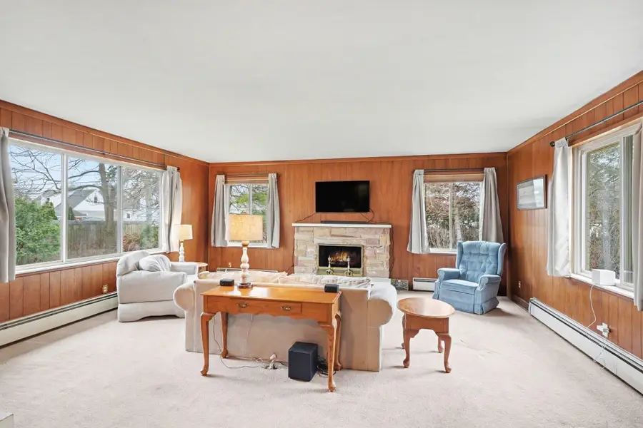 2002 S Farragut Street, Bay City, MI 48708 - #3