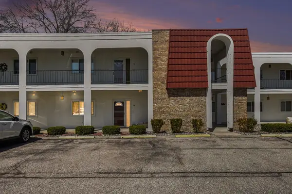 9030 Greenway Boulevard, Saginaw, MI 48609