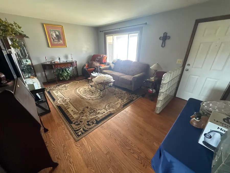 234 N Garfield Road, Linwood, MI 48634 - #2