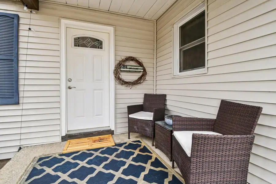 1610 Iowa St Street, Midland, MI 48642 - #3