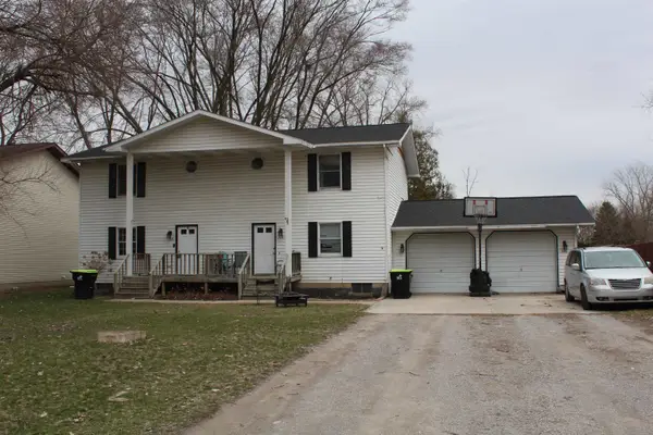 426 willow Street, Midland, MI 48642