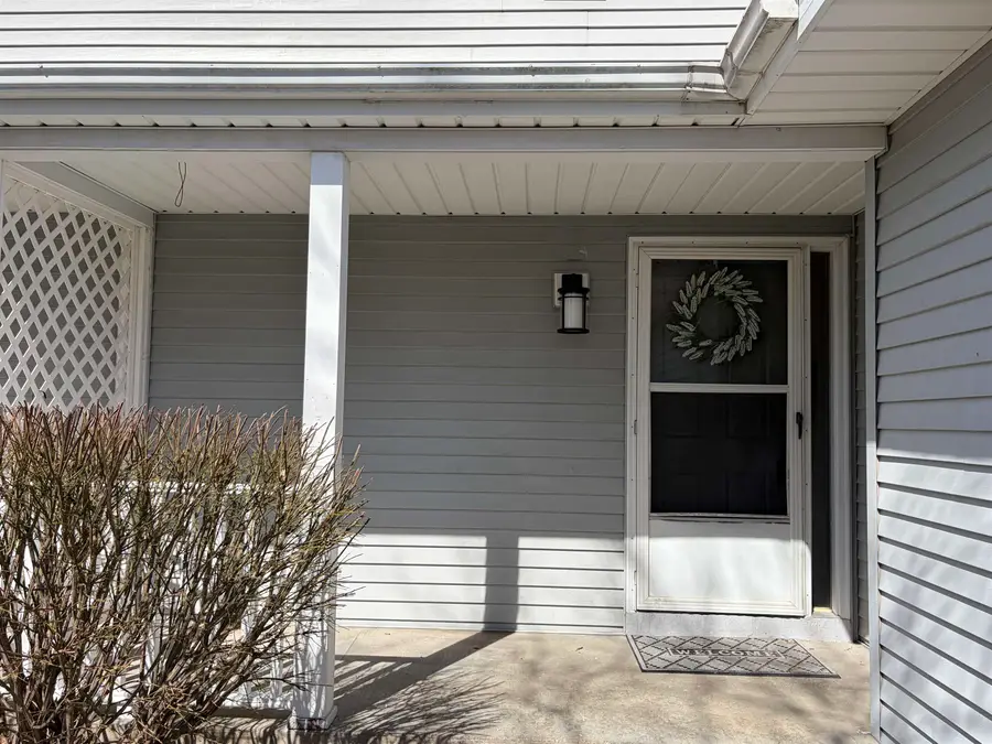 1524 Pheasant Ridge Drive, Midland, MI 48640 - #2