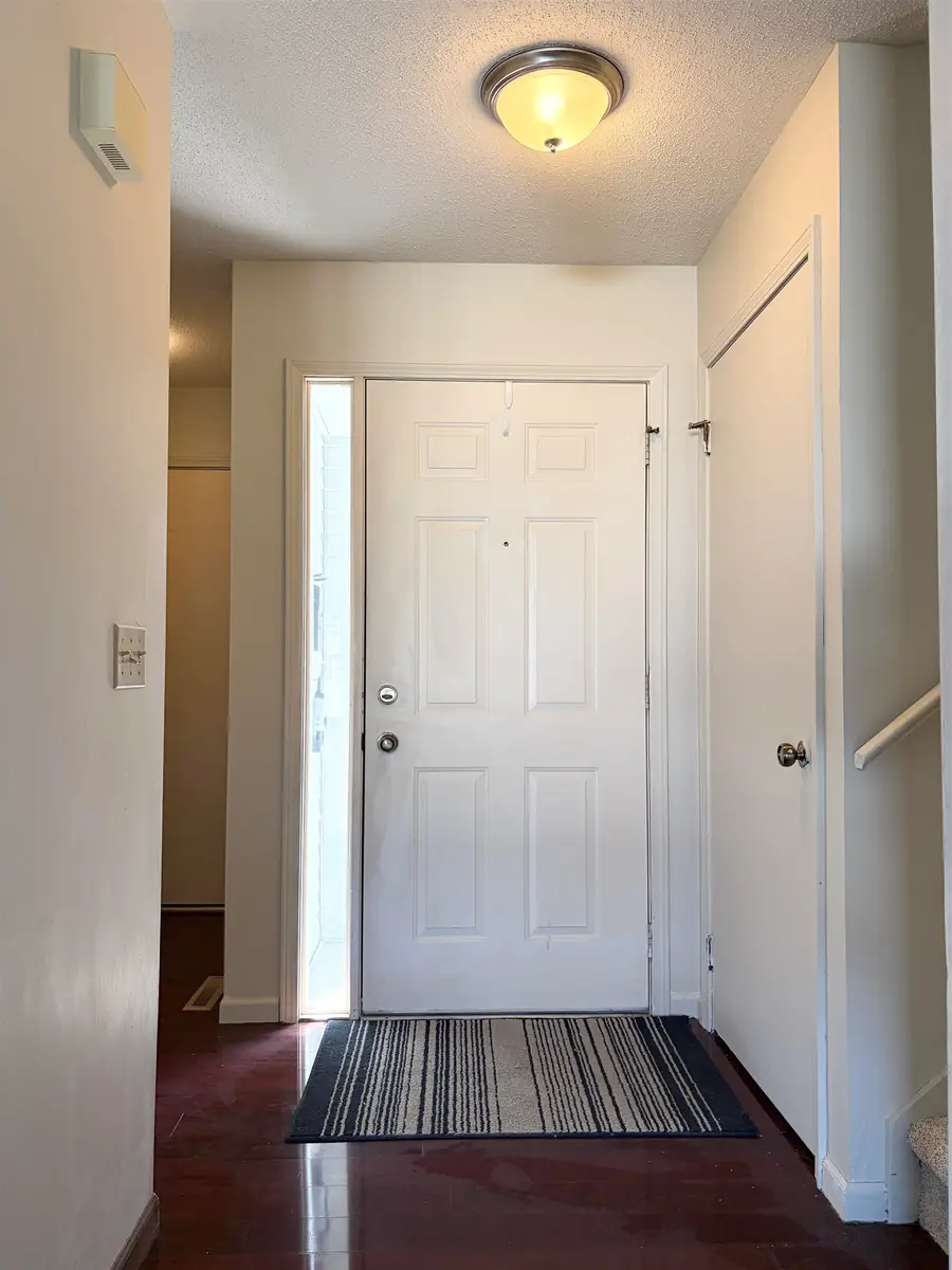 1524 Pheasant Ridge Drive, Midland, MI 48640 - #3