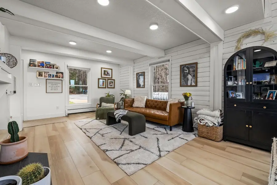 4430 N Verity Road, Sanford, MI 48657 - #3