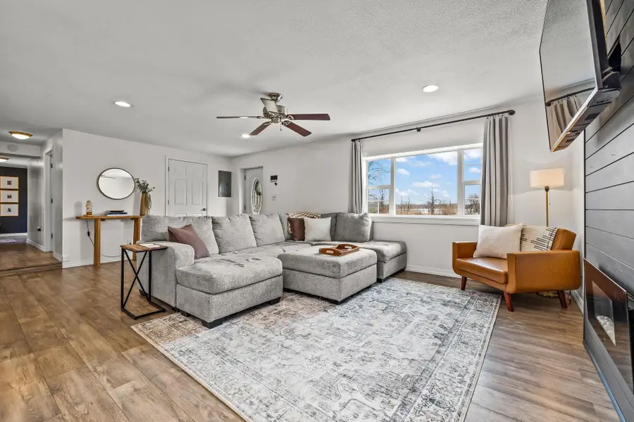 4820 Teft Road, Saint Charles, MI 48655 - #3