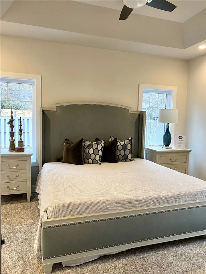 5412 Westridge Drive, Midland, MI 48640 - #3