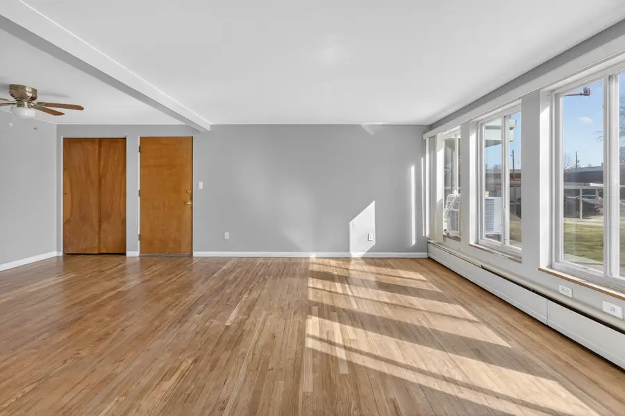 2419 Damman Drive, Midland, MI 48640 - #3