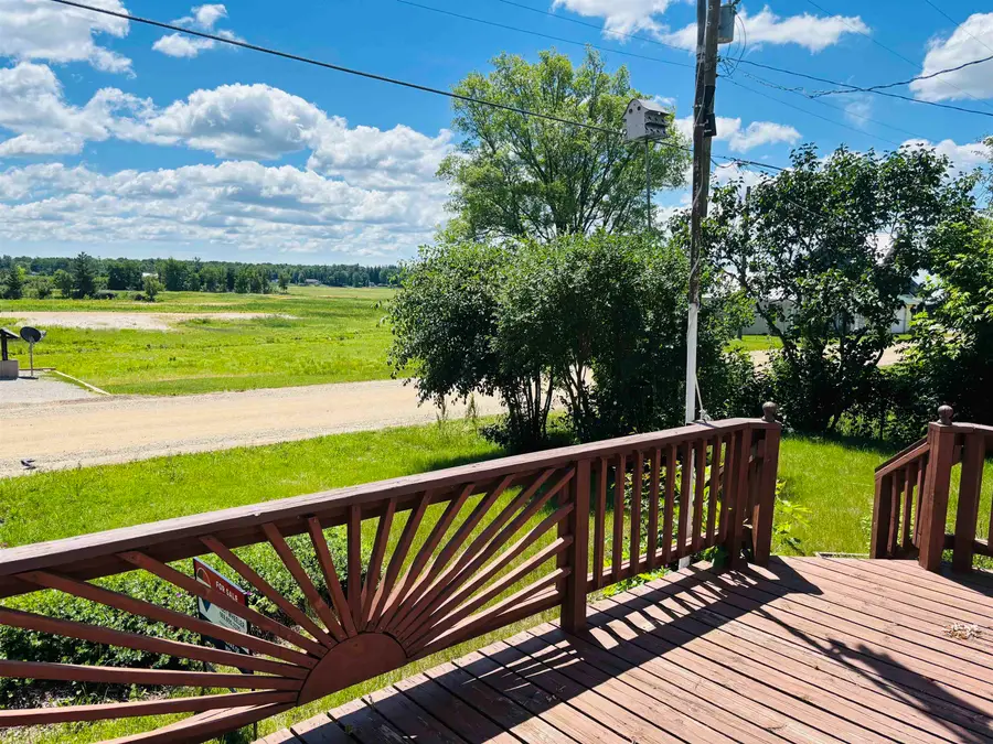 5456 Mangus Road, Beaverton, MI 48612 - #2