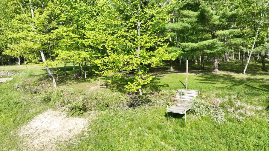 7389 Edgebrook Lane, Hope, MI 48628 - #3