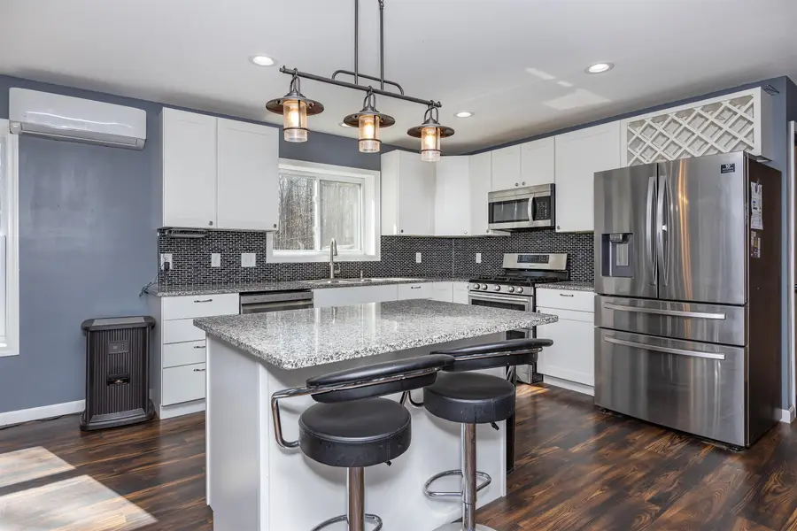 3755 E Jack Court, Midland, MI 48642 - #3