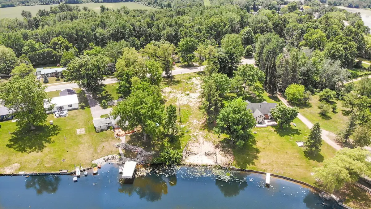 VL W Brown Street, Beaverton, MI 48612 - #1